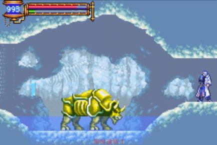 当年街机游戏遇到过的好事,过去玩街机游戏