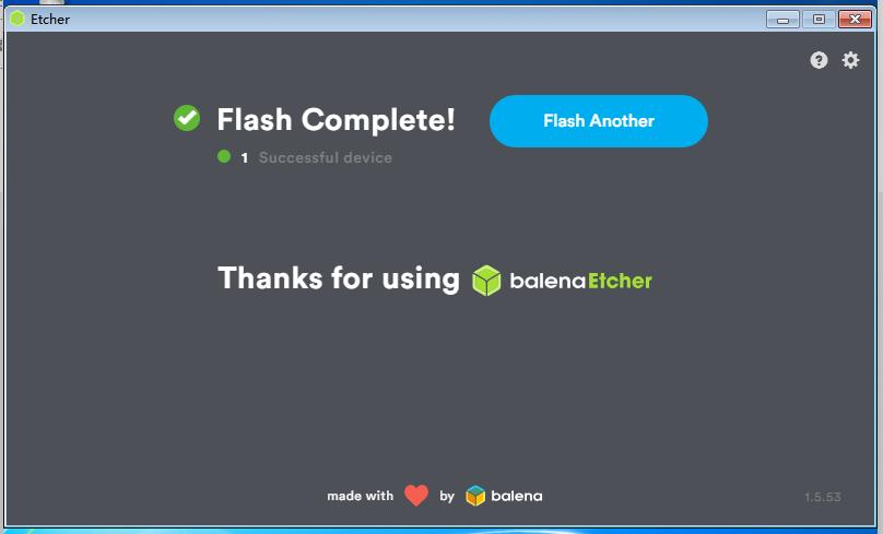 u盘制作光盘启动教程,电脑怎么刻录文件进入u盘启动盘