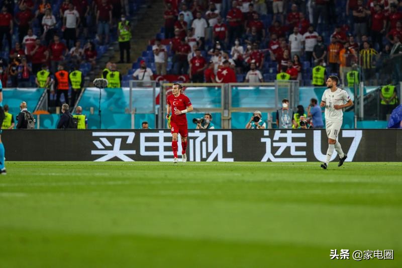 乘风顶级赛事持续加码体育营销，海信全球化经营驶入新赛道