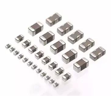 一周后的深圳，京瓷带你看汽车世界的未来