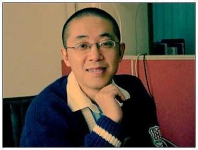 “纤夫哥”尹相杰：从爆红到锒铛入狱，他到底经历了什么？