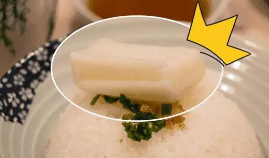 无锡经典美食有哪些,疫情期间无锡有什么好吃的