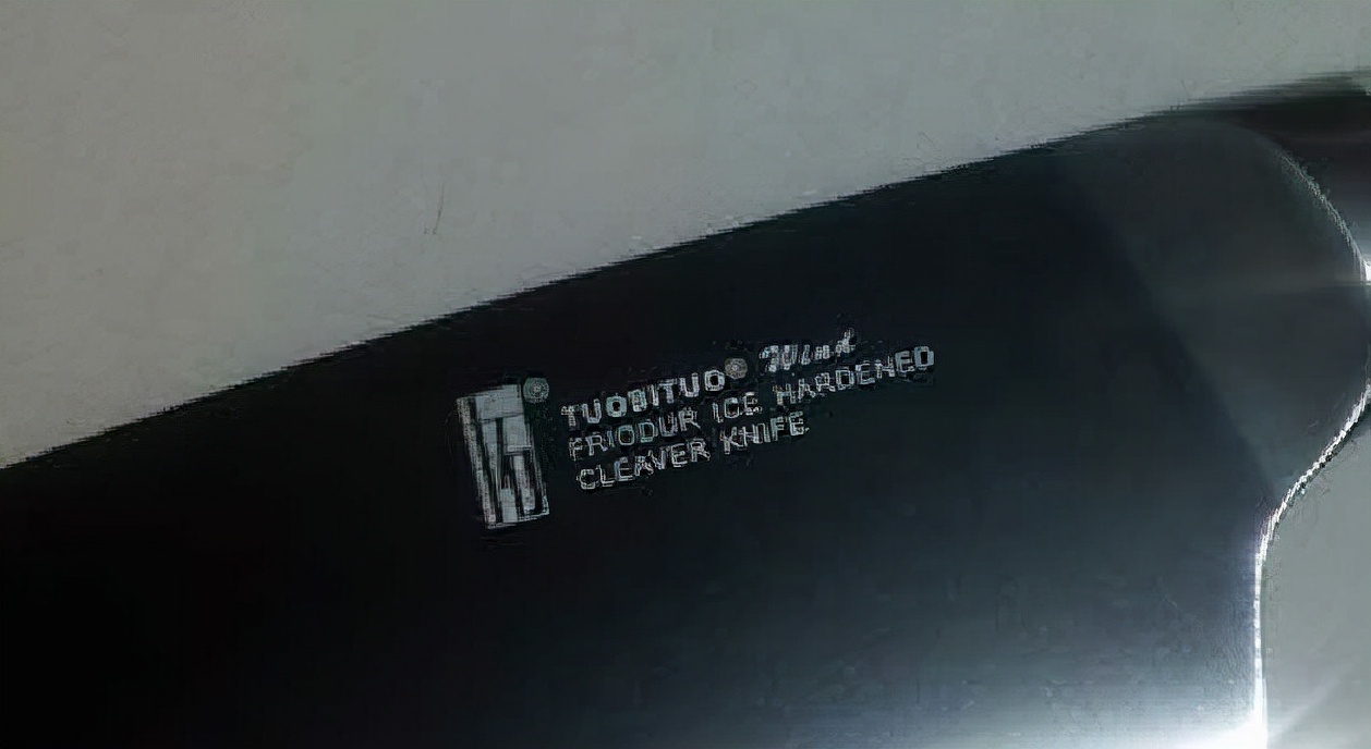 国产厨刀推荐,拓牌菜刀哪一款性价比高