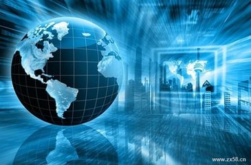 斗鱼引流最快方法,斗鱼脚本引流有效吗