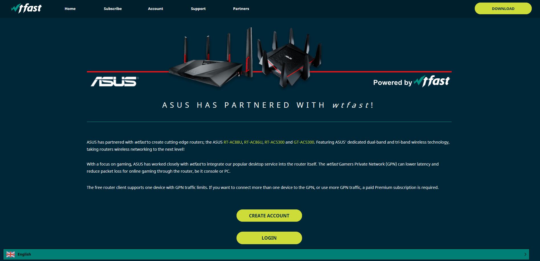 光猫如何更换路由器,光猫怎么用手机改wifi密码
