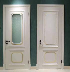 黎氏阁新店,黎氏阁21周年巅峰店庆盛大开幕