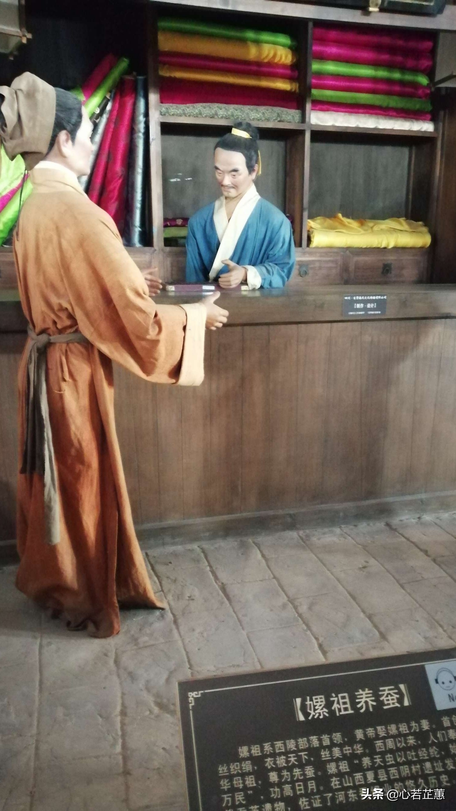 涓浗鍥涘ぇ鍚嶆ゼ鍒嗗埆鍦ㄥ摢,涓浗鐨勫洓澶у悕妤煎垎鍒湪鍝噷