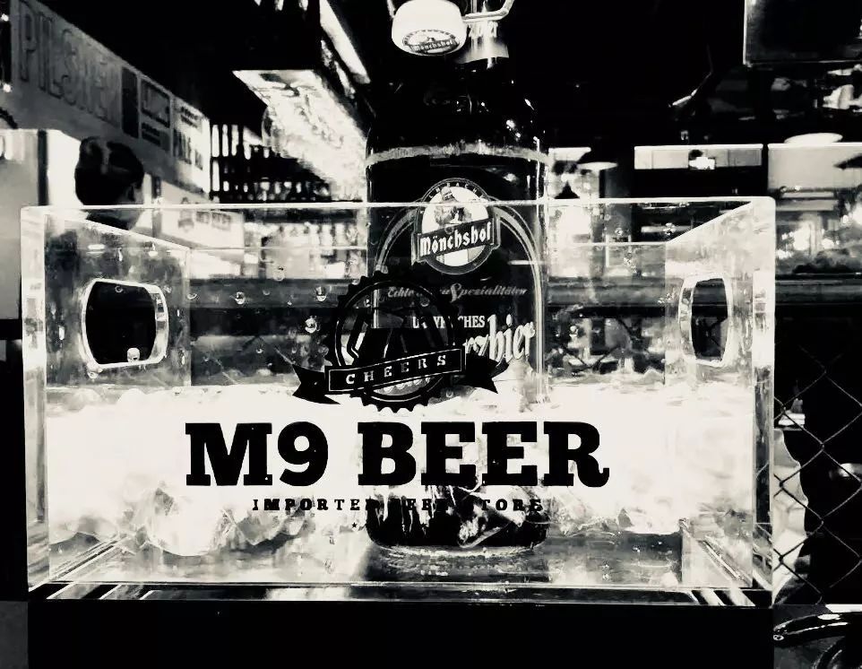 南京年轻人的城市圣地！美食与啤酒共享~仅78元尝酸菜鸡…8大美味