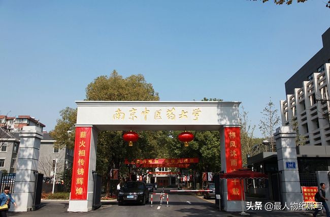 曾经的慈善家陈光标这次捐款了吗,中国首善陈光标近况