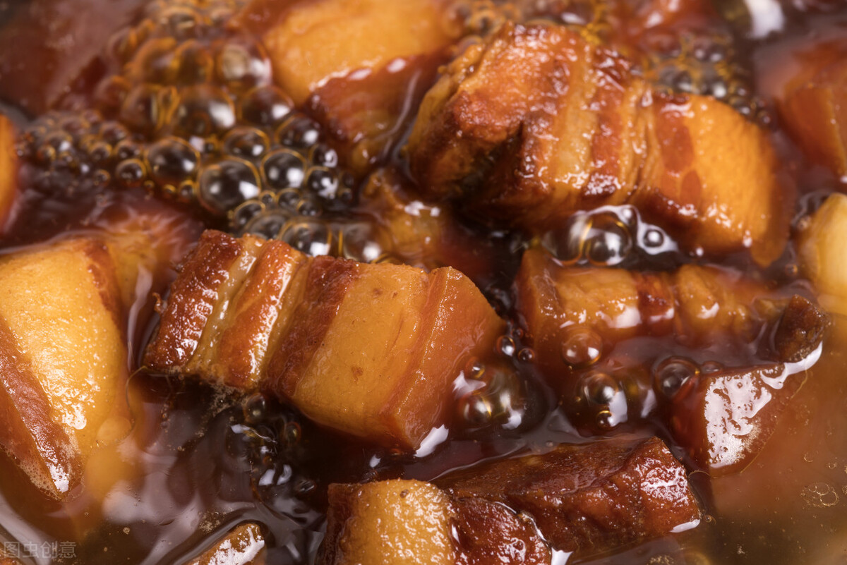 人工淀粉目前可投入生产么,人造淀粉量产还要多久