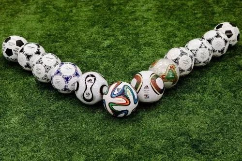 论述中国古代足球的发展与起源,现代足球起源于中国蹴鞠吗