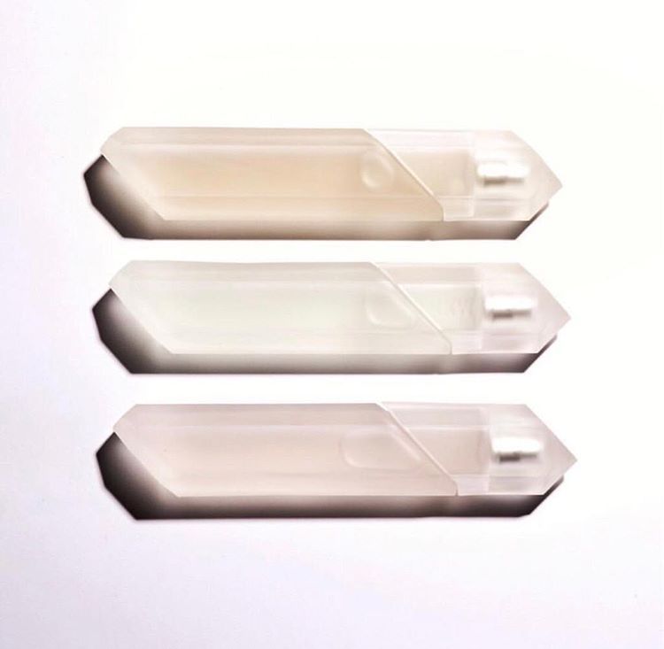 活久见：金大姐跑来给香水带货辣