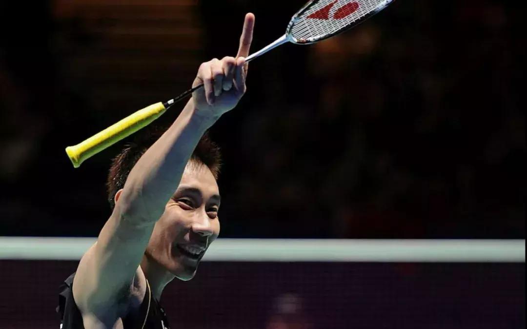 李宗伟患癌全过程,李宗伟自曝癌症康复新闻