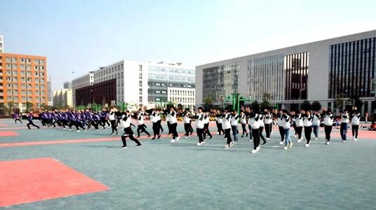 安徽亳州高中排行,安徽亳州高中排名前十的学校