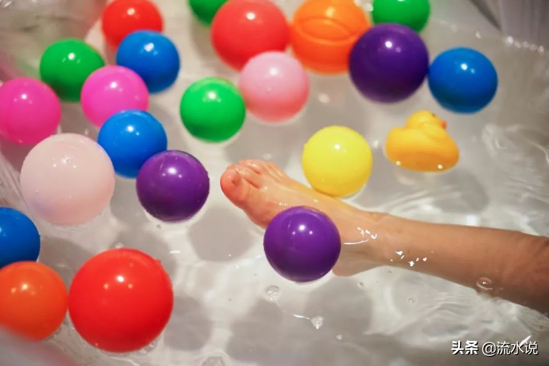 江浙沪必去打卡点清单,打卡江浙沪旅游景点视频