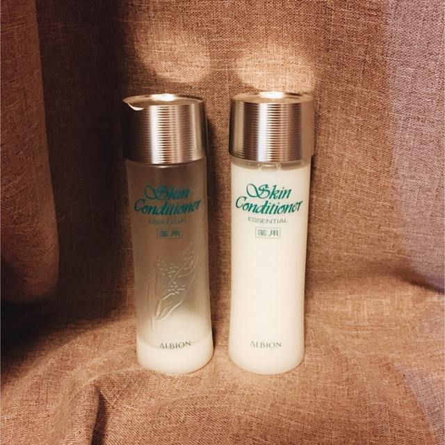 奥尔滨健康水怎么样啊,奥尔滨健康水真的假的