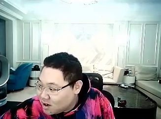 pdd冒险岛封号后续官方回应,pdd玩冒险岛用什么职业