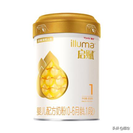 十大国产奶粉优缺点,十款热销奶粉