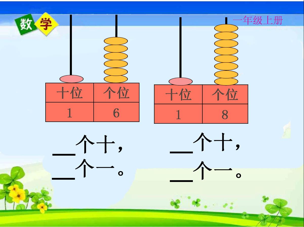 一年级上册数学名师考点梳理卷,2021年人教版一年级数学期末试卷
