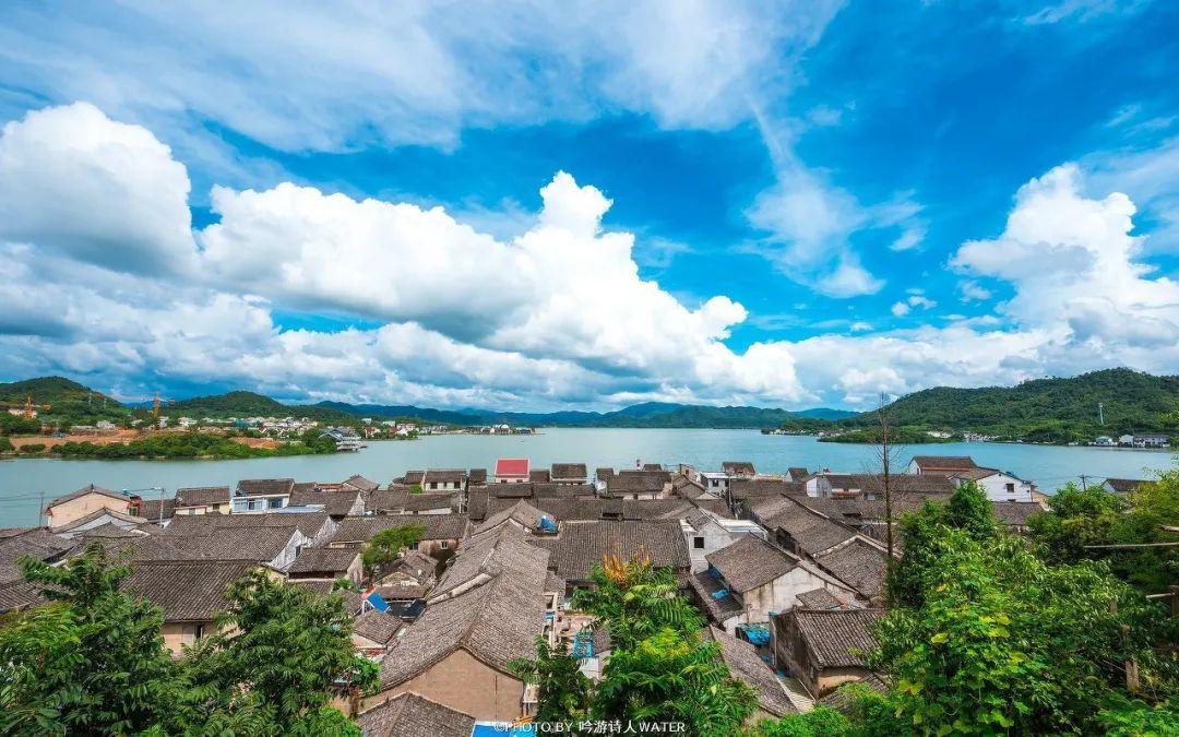 书藏古今港通天下,书藏古今港通天下央视