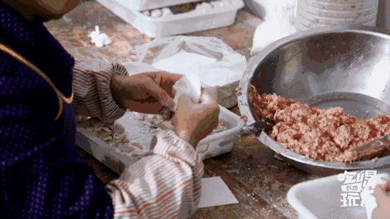 常德特色美食城,常德来湖南一定要去的美食之城