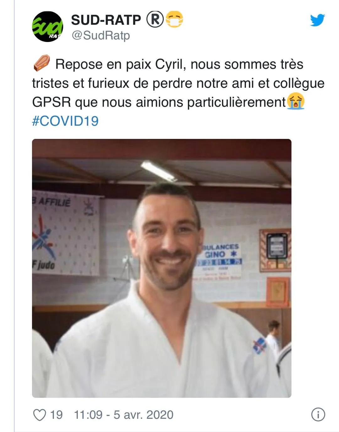 巴黎飞往国内的经济舱机票,去巴黎经济舱机票大概多少钱