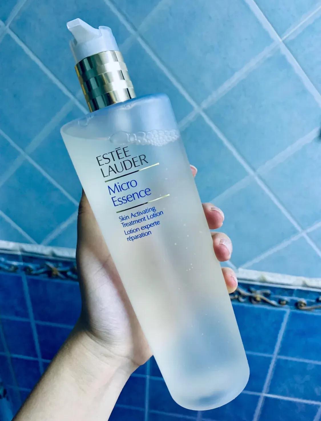 雅诗兰黛小棕瓶价格为什么差距大,雅诗兰黛小棕瓶系列产品介绍