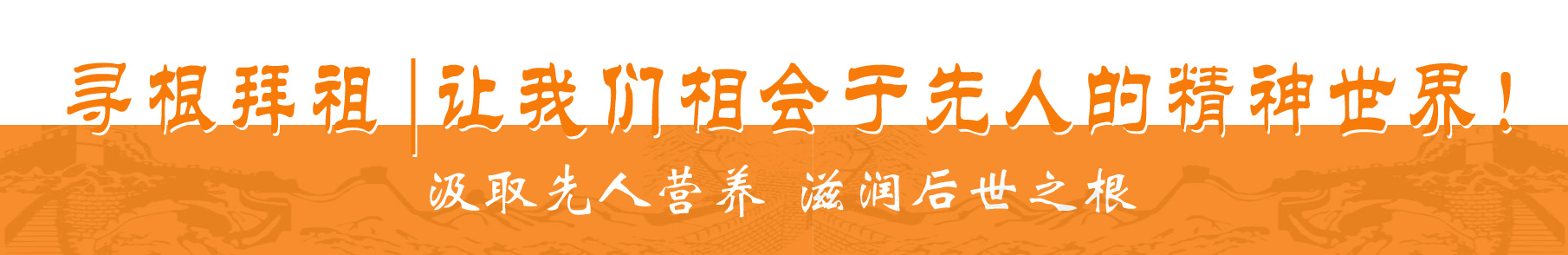 郭圣通的十万大军帮刘秀了吗,郭圣通与刘秀的关系