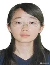 患儿癫痫发作时如何护理,专家提醒癫痫患者就医流程须知