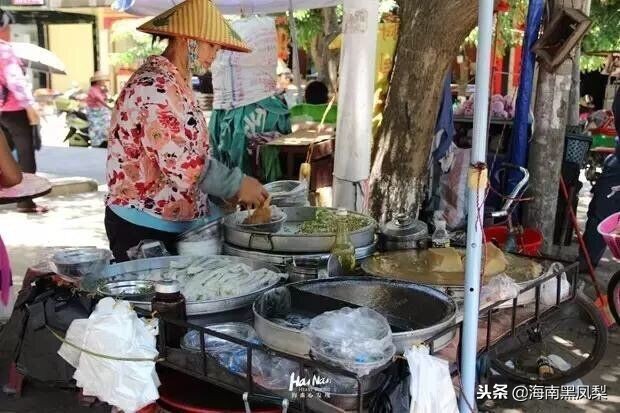 海南冬天最适合生活的地方,海南的冬天海滩