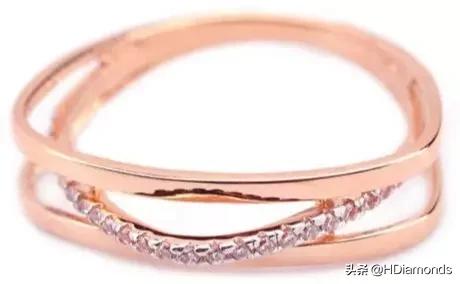 18k金和黄金哪个保值,最保值的黄金是什么金