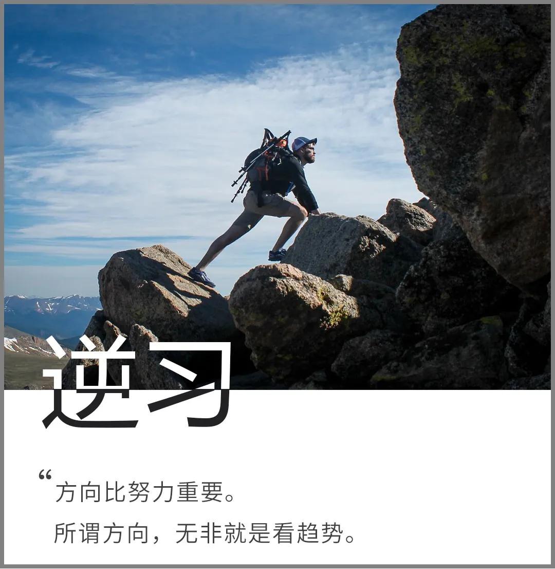 做微商究竟能不能赚大钱,做微商的心酸和苦恼