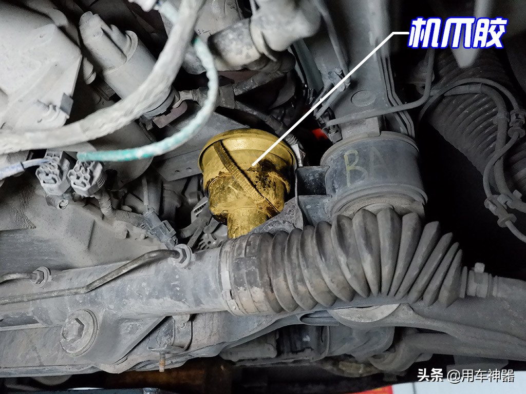 花两万买当初一百万的捷豹,花九万八买了当年一百万的捷豹