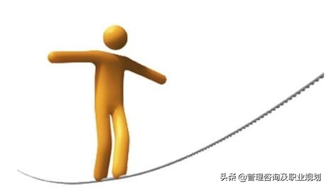 简历上有2个月的空档期怎么办,该如何解释简历中的空档期