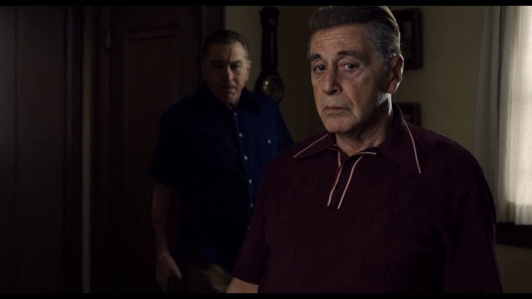 万字解读罪恶都市,万字解析犯罪巅峰之作