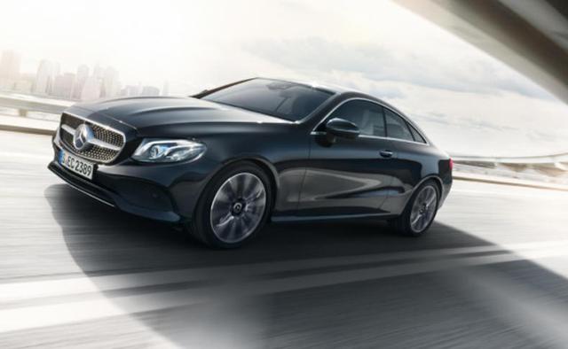 车开久了刹车距离变长了,减震不好刹车距离变长