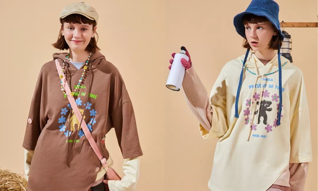 blackpinkvogue粉色系画报,blackpink2020vogue花絮