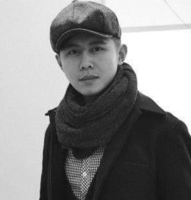 大冰的文学水平,如何看待作家大冰