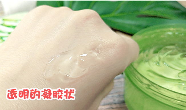 关晓彤用化妆品,国民闺女关晓彤