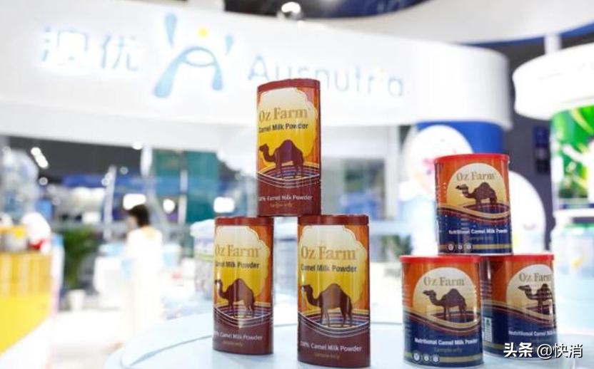 澳优吴少虹和颜卫彬什么关系,澳优吴少虹现状