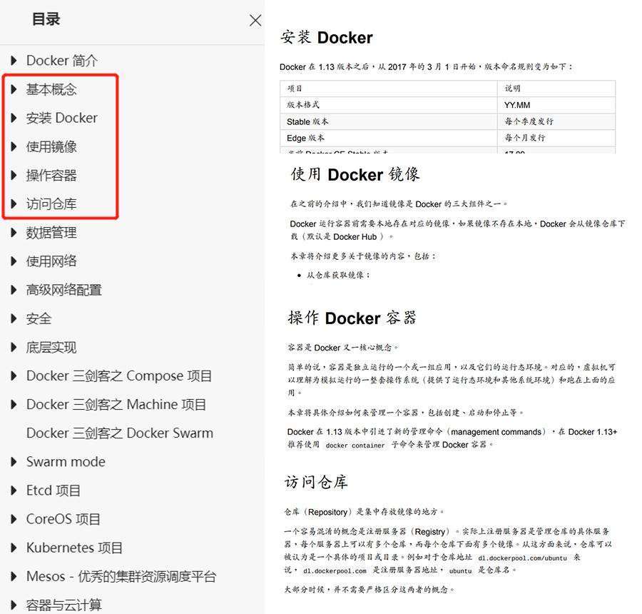 k8sdocker实战,容器docker和k8s架构图