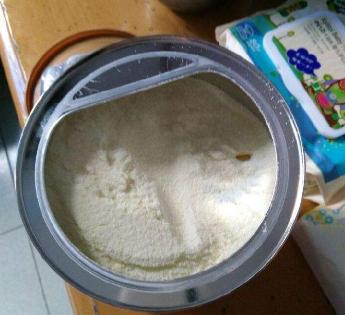 宝宝口粮优选君乐宝奶粉,婴儿奶粉怎么选来看这3个建议