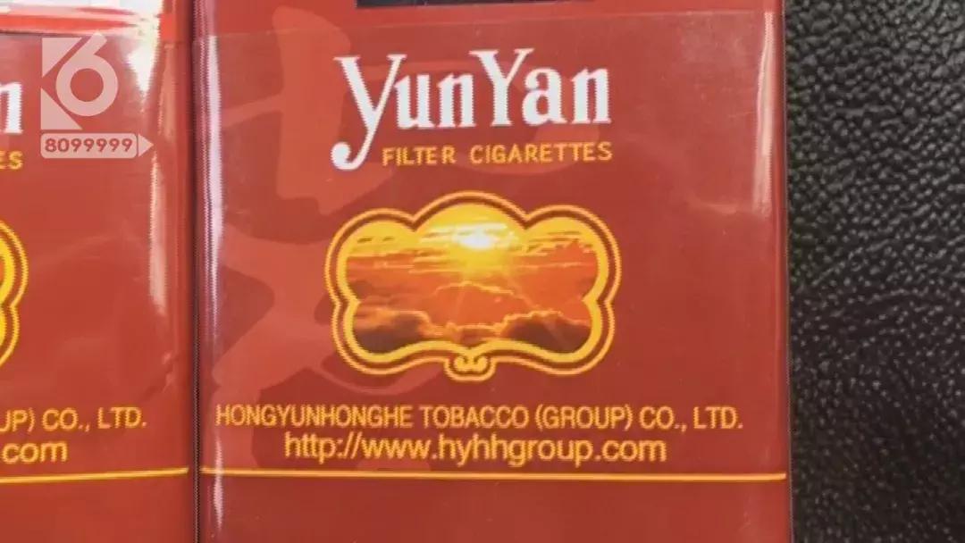 满月酒喜糖喜烟,满月酒宴席用什么烟