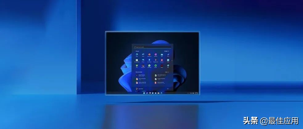 手提电脑u盘误删文件如何恢复,如何消除电脑磁盘误删文件