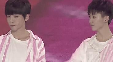 tf家族和李飞,tf家族三代李飞回忆杀