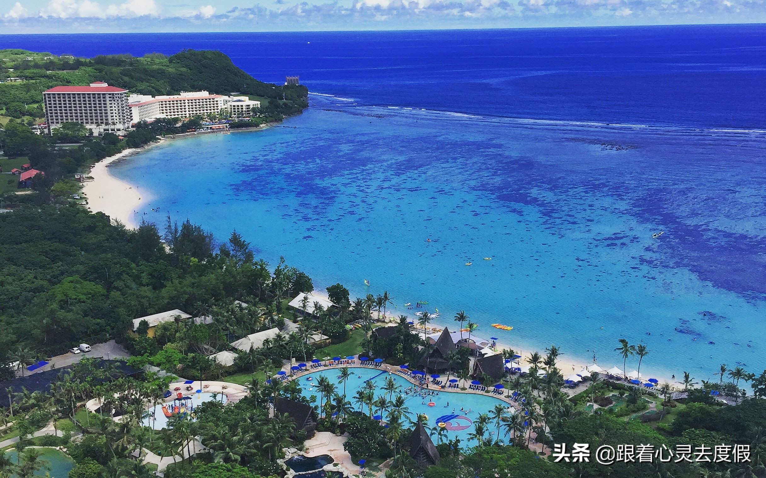 国足曾经击败4强,国足7-1击败巴西