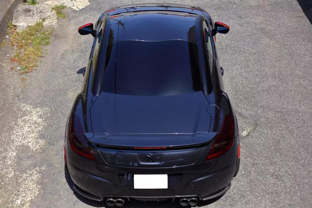 鏍囪嚧灏忚窇rcz鎴愰兘,鏍囪嚧灏忚窇rcz鎶ヤ环