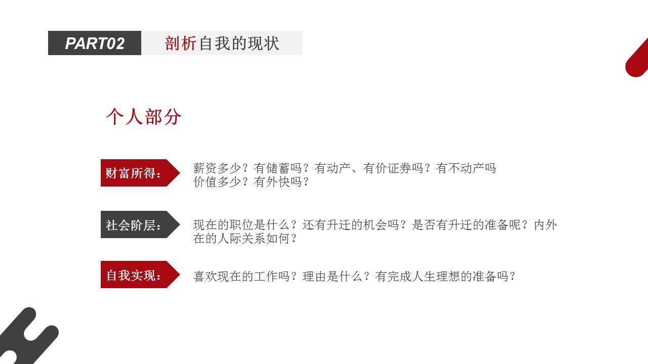 大学生职业生涯规划ppt完整,护士职业生涯规划ppt完整版成品