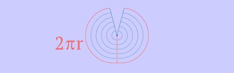 18张数学几何动态图,25个动态图助你数学学起来更轻松