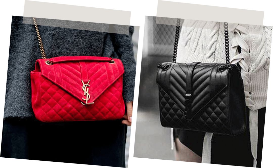 苏家女人买的包，都够买一套房了吧？